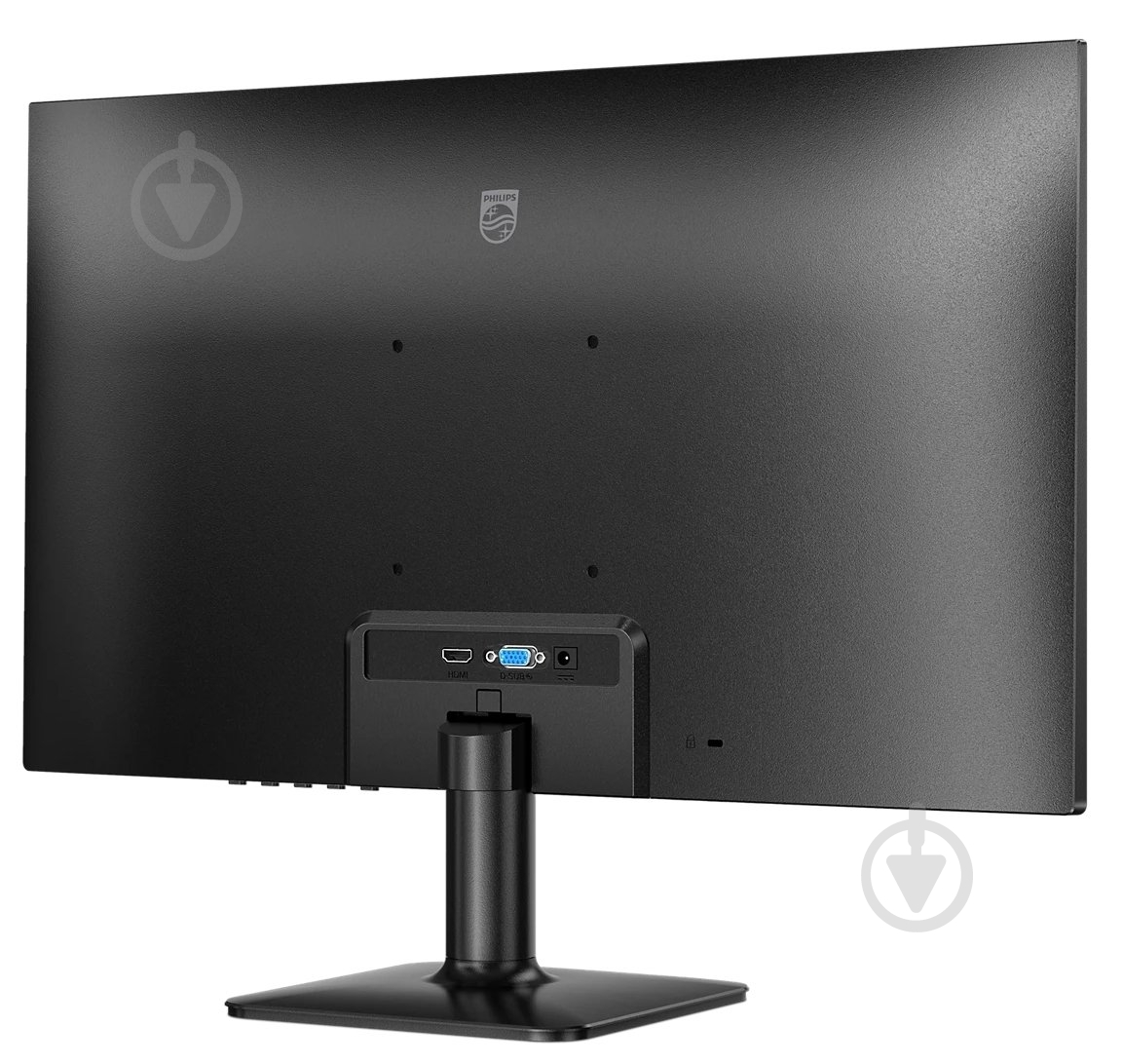 Монитор Philips 23,8" (24E2N1100LB/00) - фото 4 Монитор Philips 23,8" (24E2N1100LB/00) - фото 4