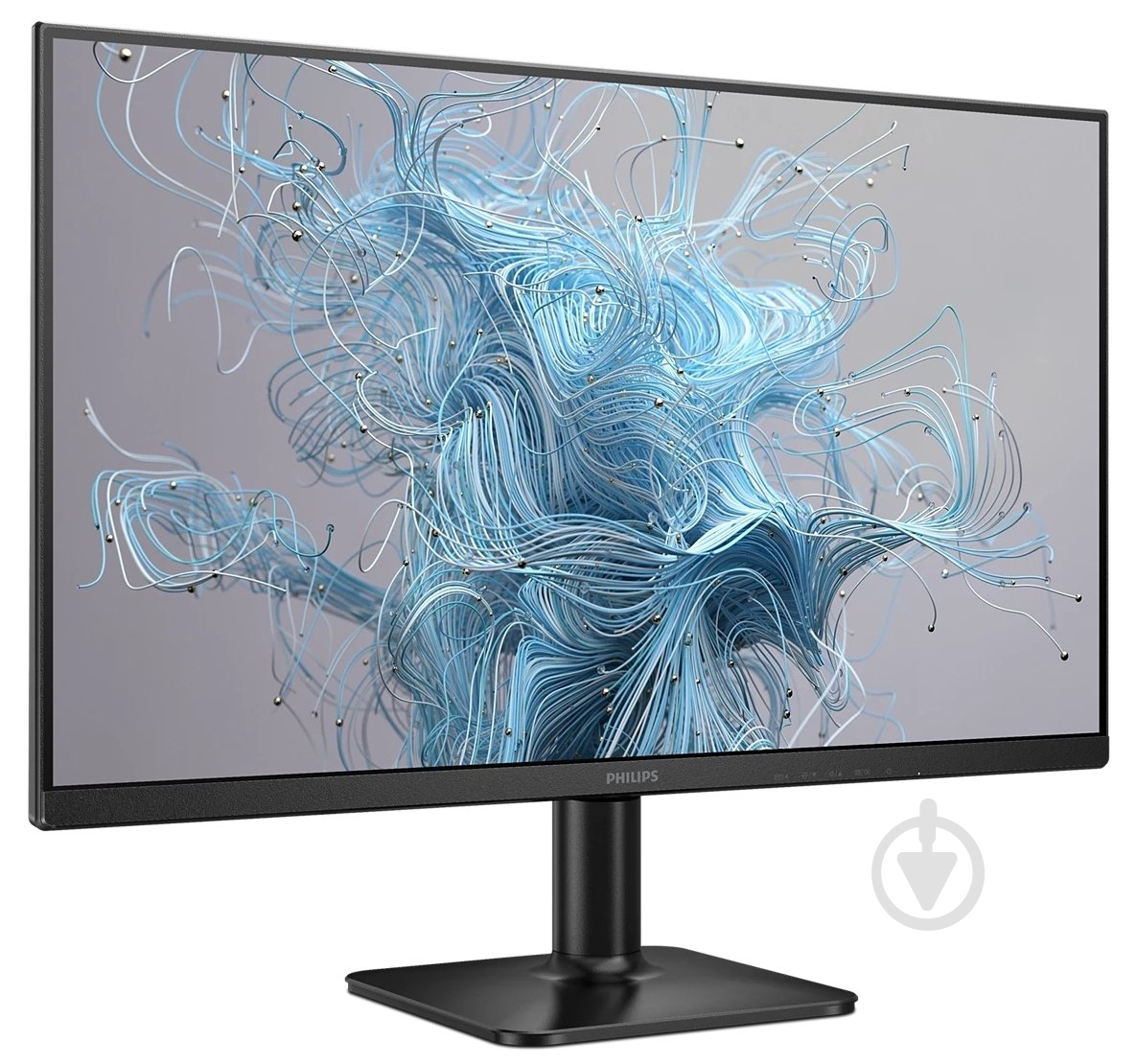 Монитор Philips 23,8" (24E2N1100LB/00) - фото 2 Монитор Philips 23,8" (24E2N1100LB/00) - фото 2