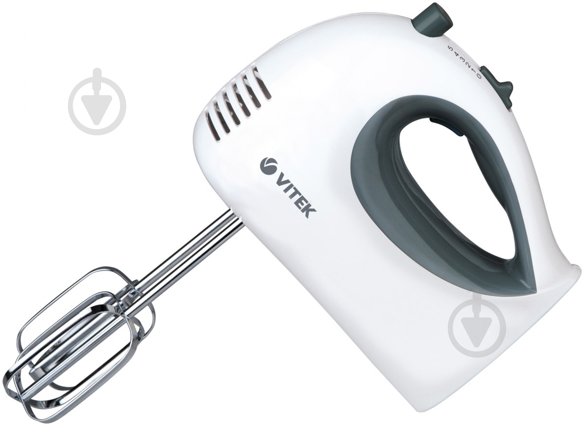 Миксер Vitek VT-1403 - фото 1