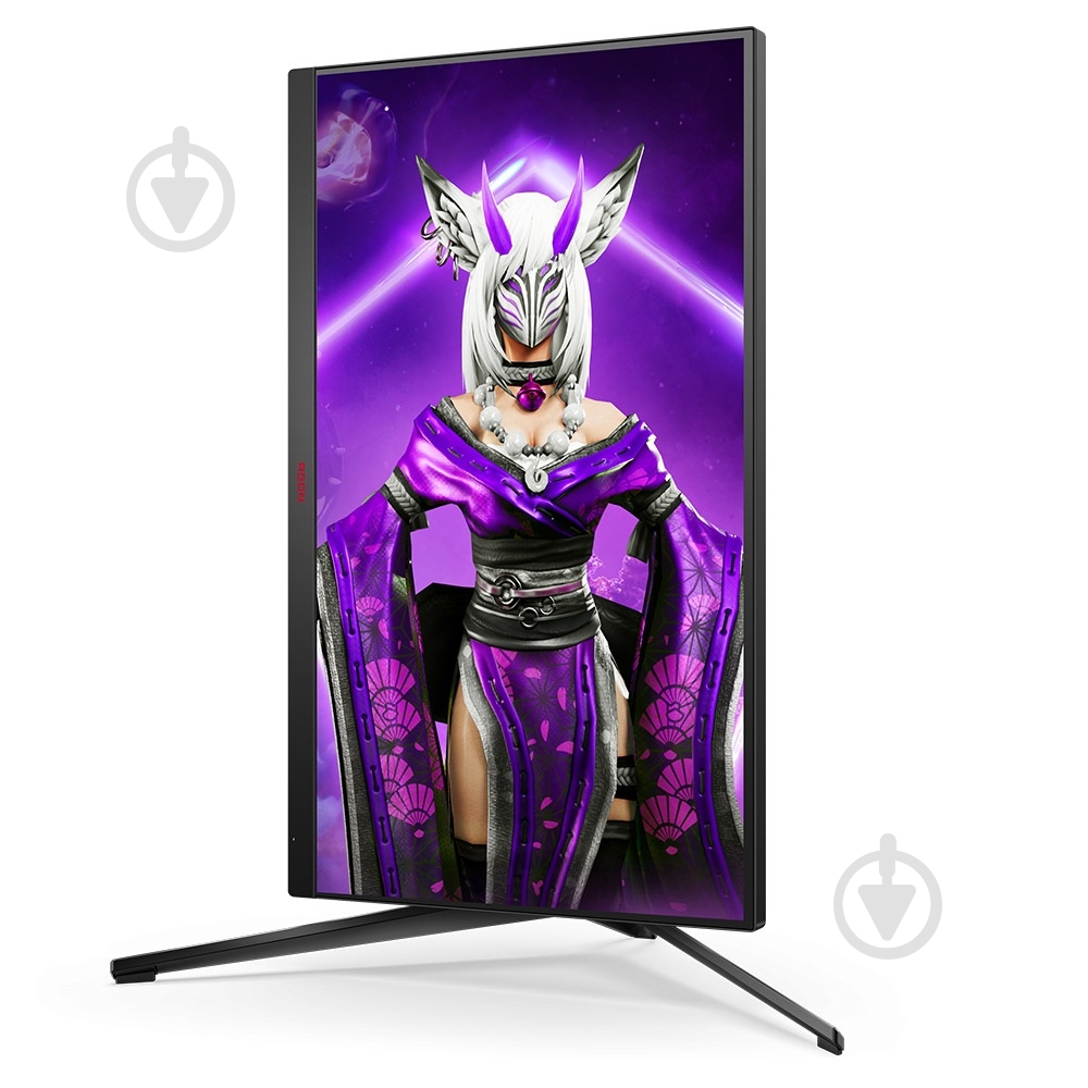 Монитор AOC AG274QXM 27" (AG274QXM) - фото 7