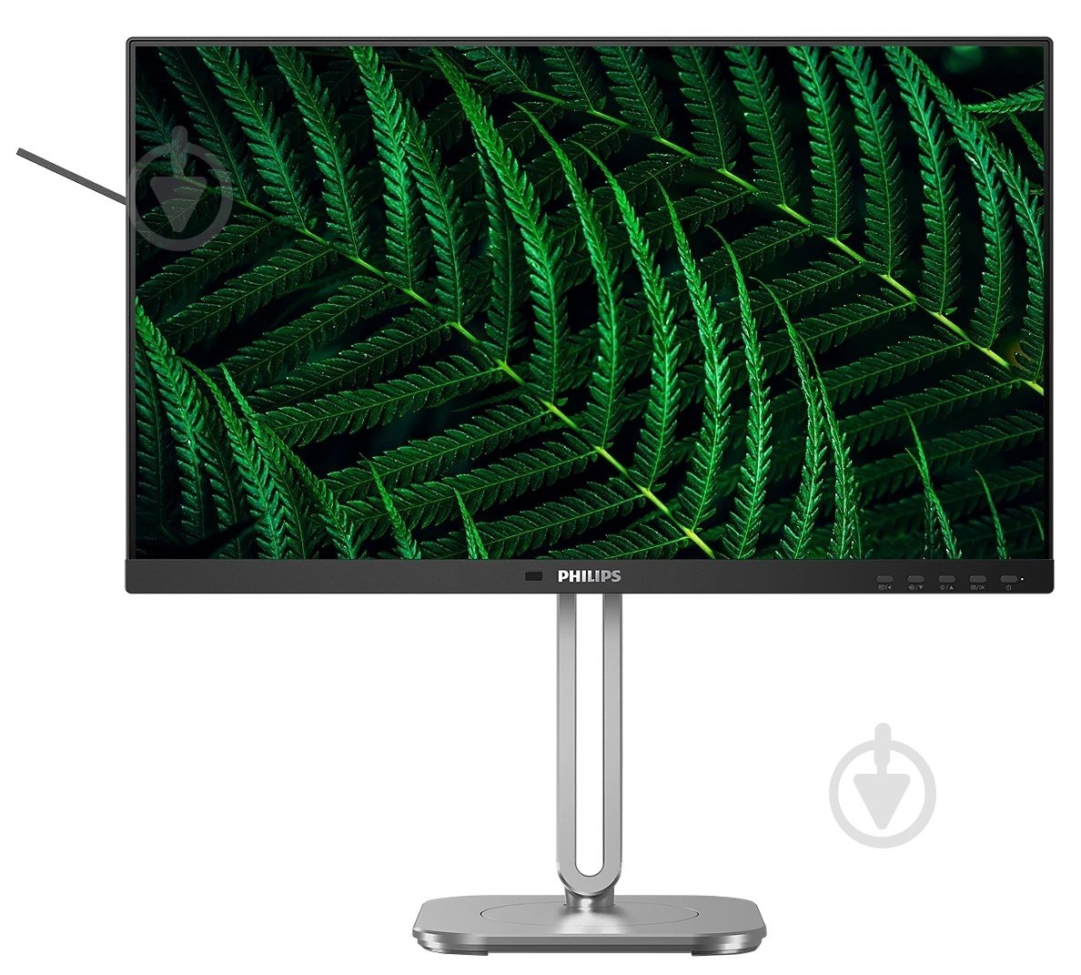 Монитор Philips 23,8" (24B2G5200/00) - фото 1