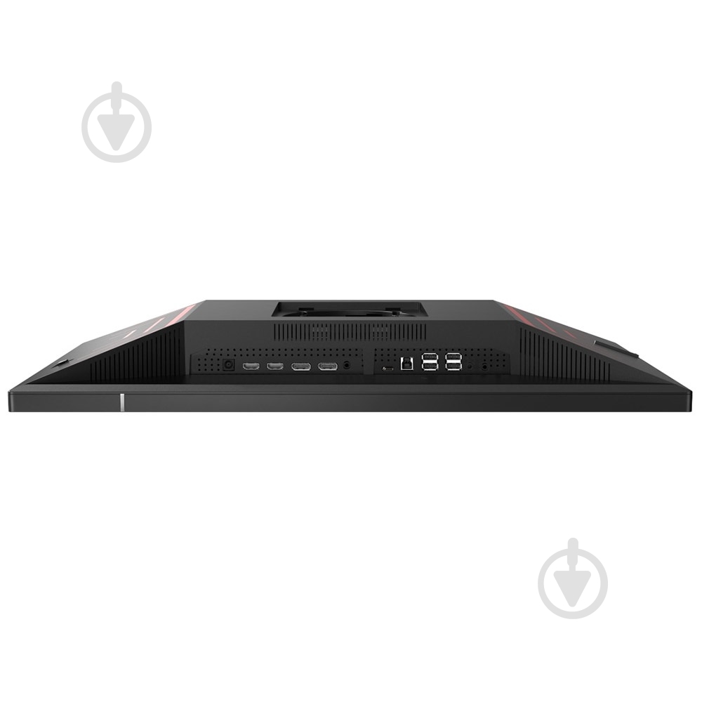 Монитор AOC 27" (AG274QZM) - фото 12