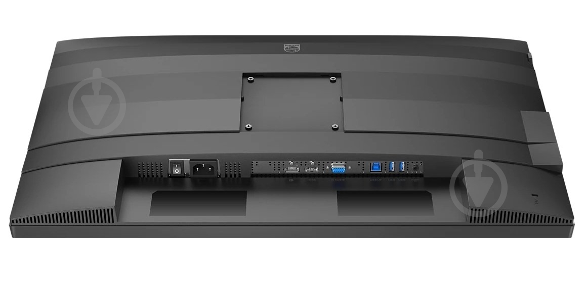 Монитор Philips 27" (27B2G5200/00) - фото 7