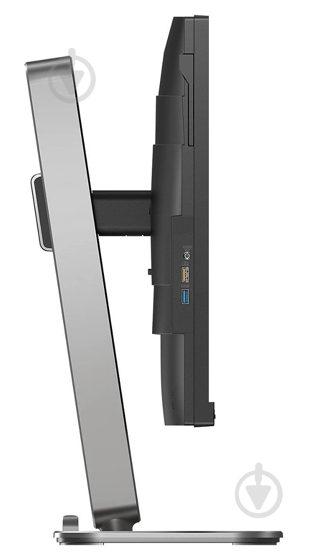 Монитор Philips 27" (27B2G5200/00) - фото 6