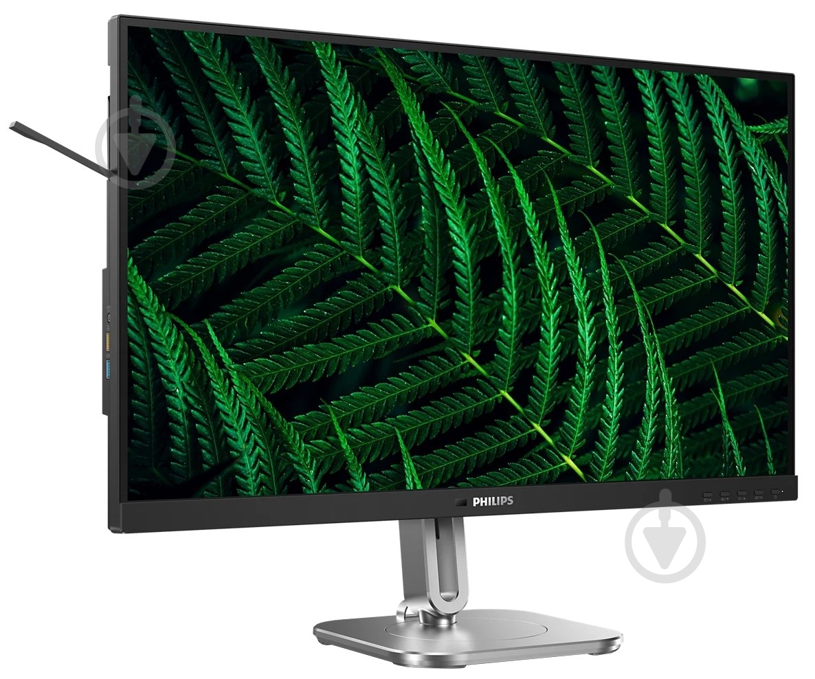 Монитор Philips 27" (27B2G5200/00) - фото 2