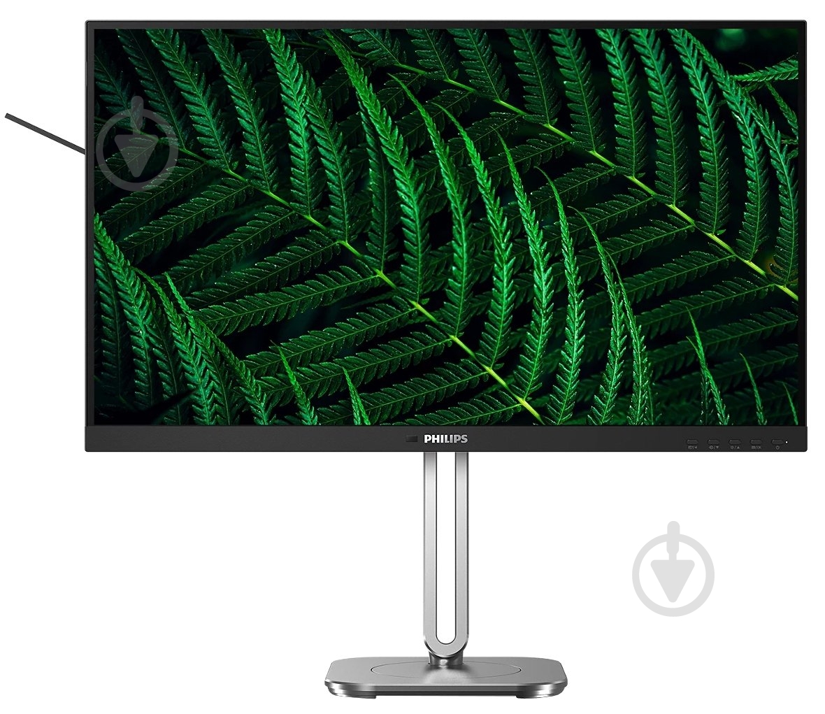 Монитор Philips 27" (27B2G5200/00) - фото 1