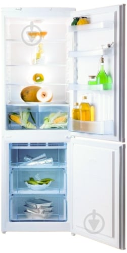 Холодильник Nord ДХ 239-7-010 - фото 2