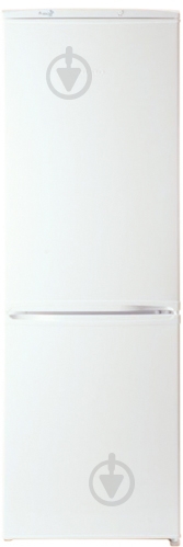 Холодильник Nord ДХ 239-7-010 - фото 1