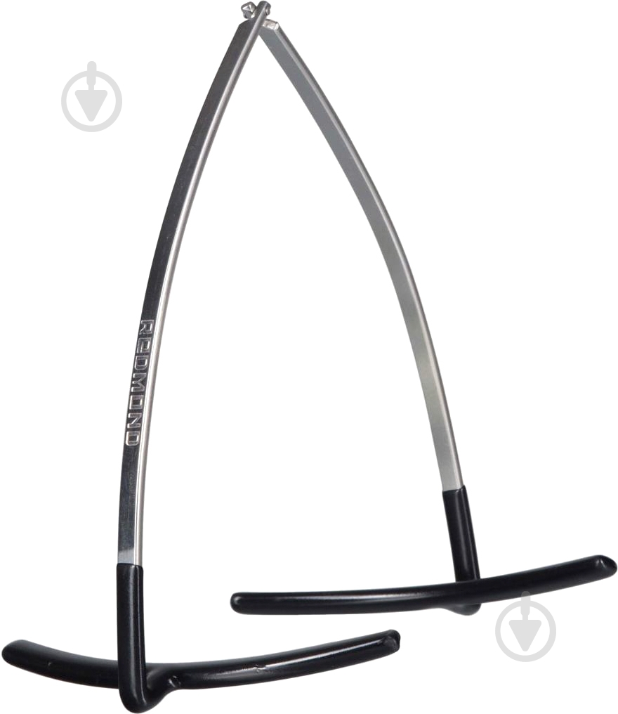 Щипцы Redmond RAM-CL1 REDMOND RAM-CL1 - фото 1