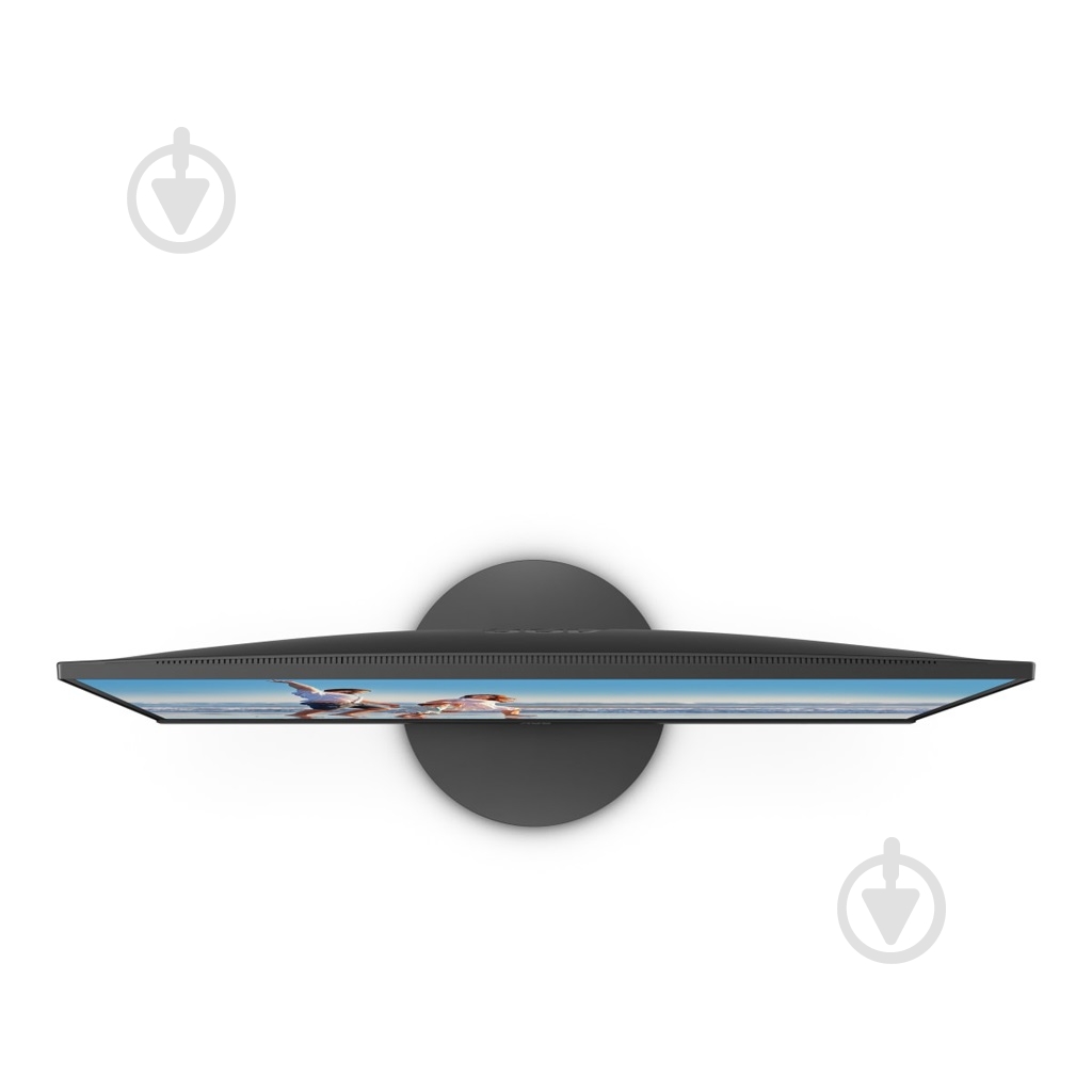 Монитор AOC Q27B3MA 27" (Q27B3MA) - фото 8