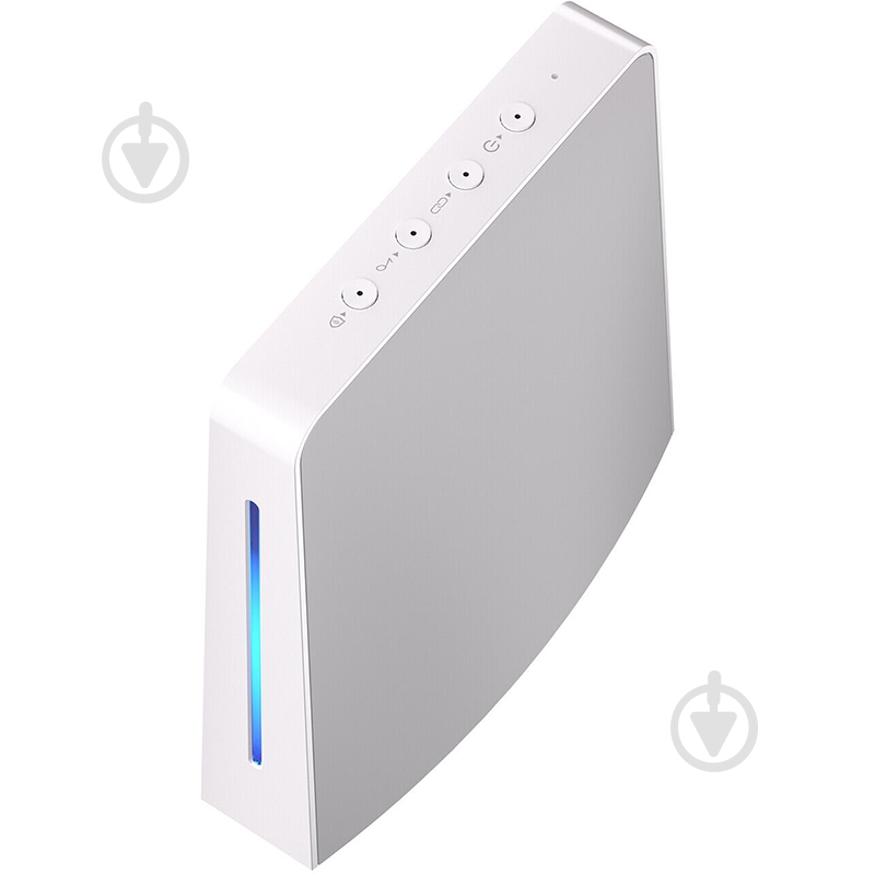 Централь интеллектуальная Sonoff IHOST-2G белый - фото 2