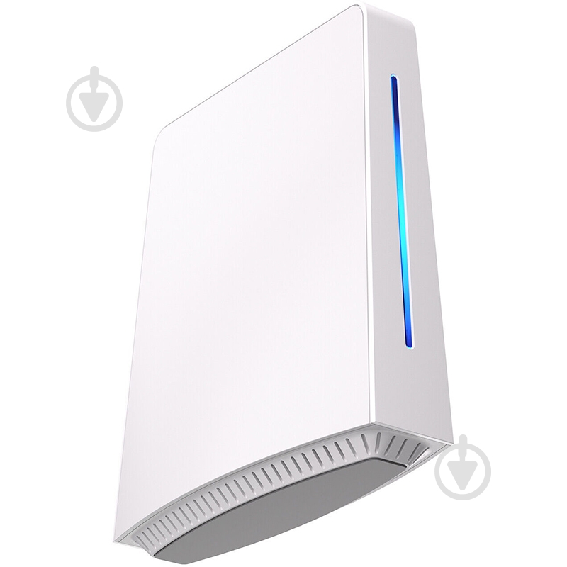 Централь интеллектуальная Sonoff IHOST-2G белый - фото 4