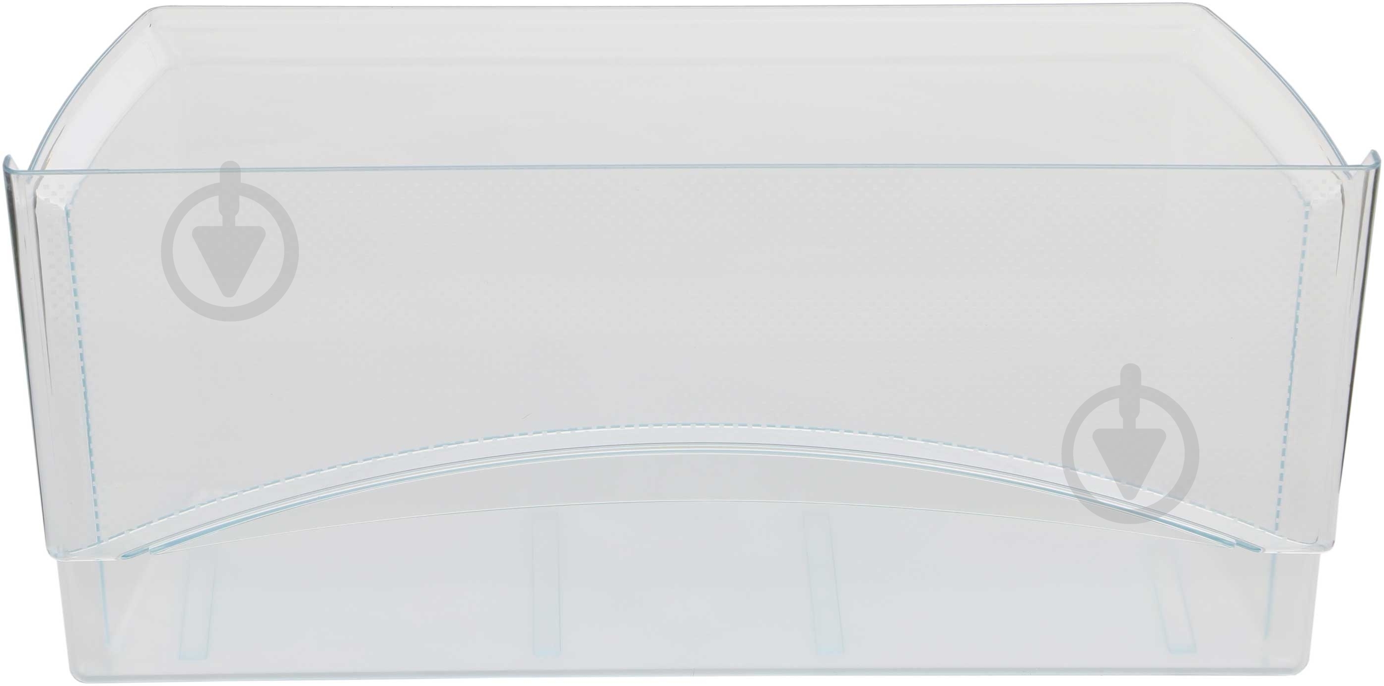 Холодильник Liebherr CTP 2921 - фото 6