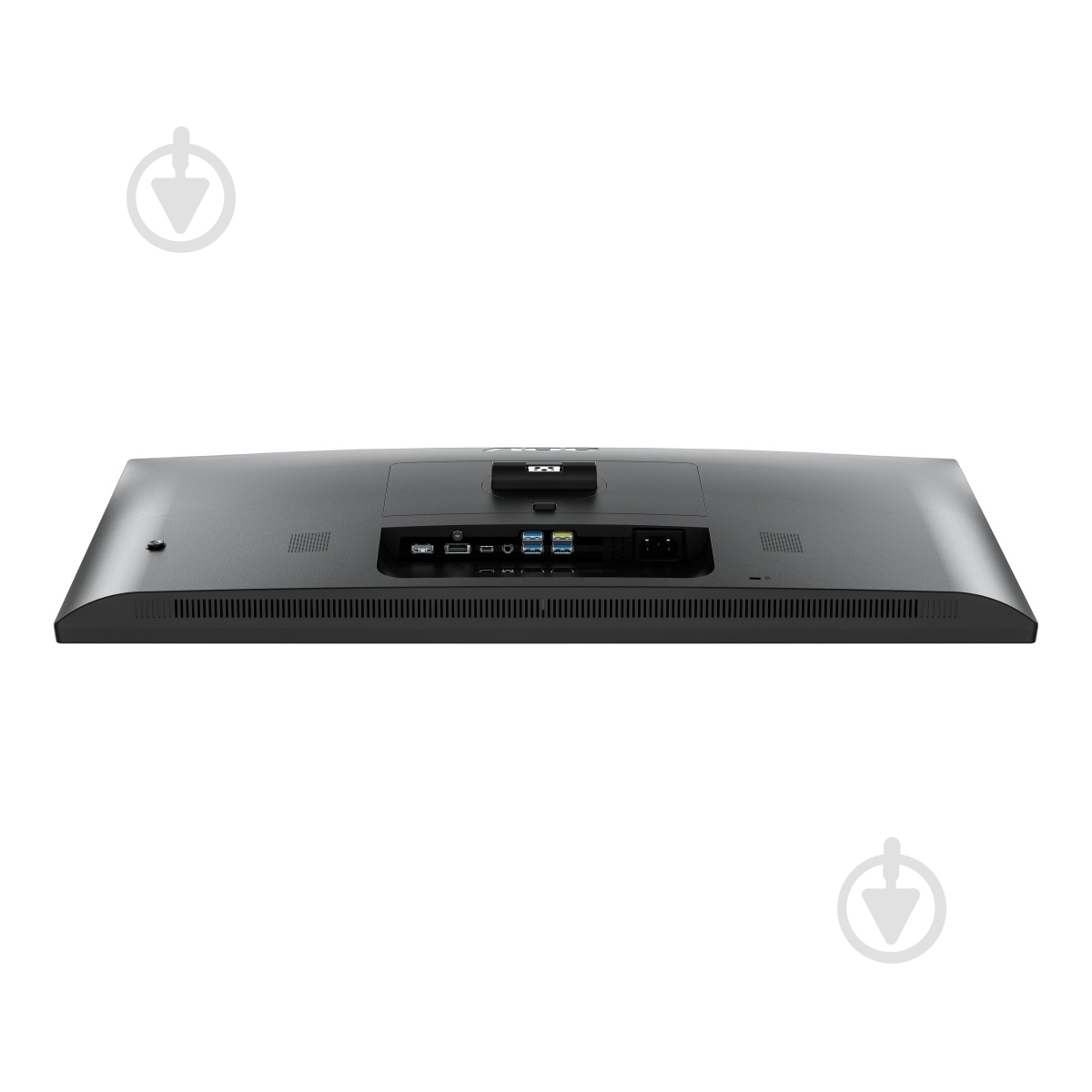 Монитор AOC Q27V5CW/BK 27" (Q27V5CW/BK) - фото 9