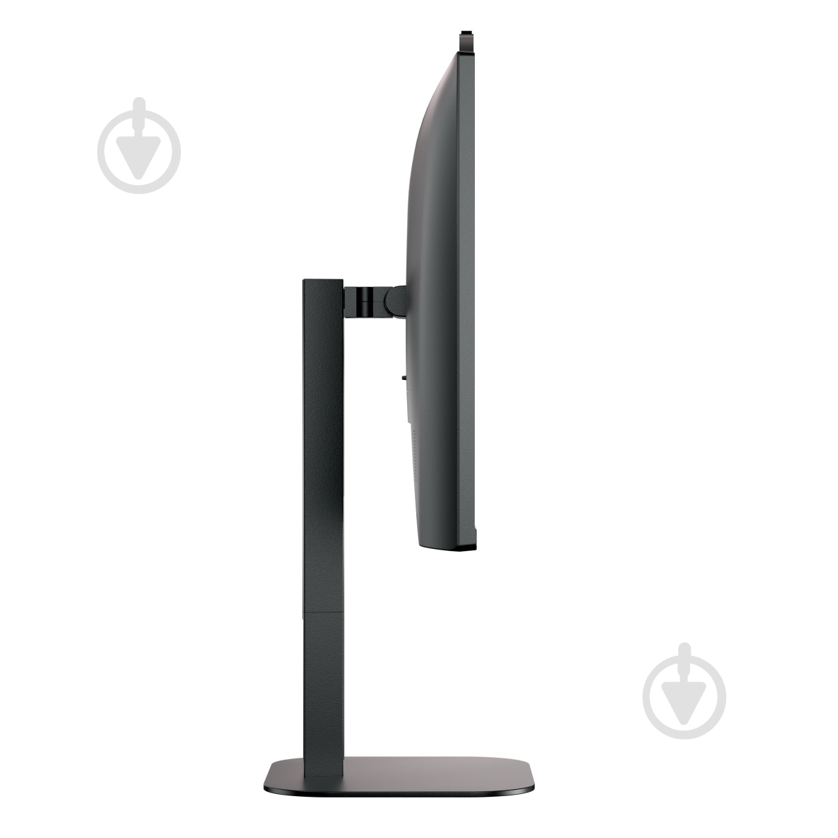 Монитор AOC Q27V5CW/BK 27" (Q27V5CW/BK) - фото 8