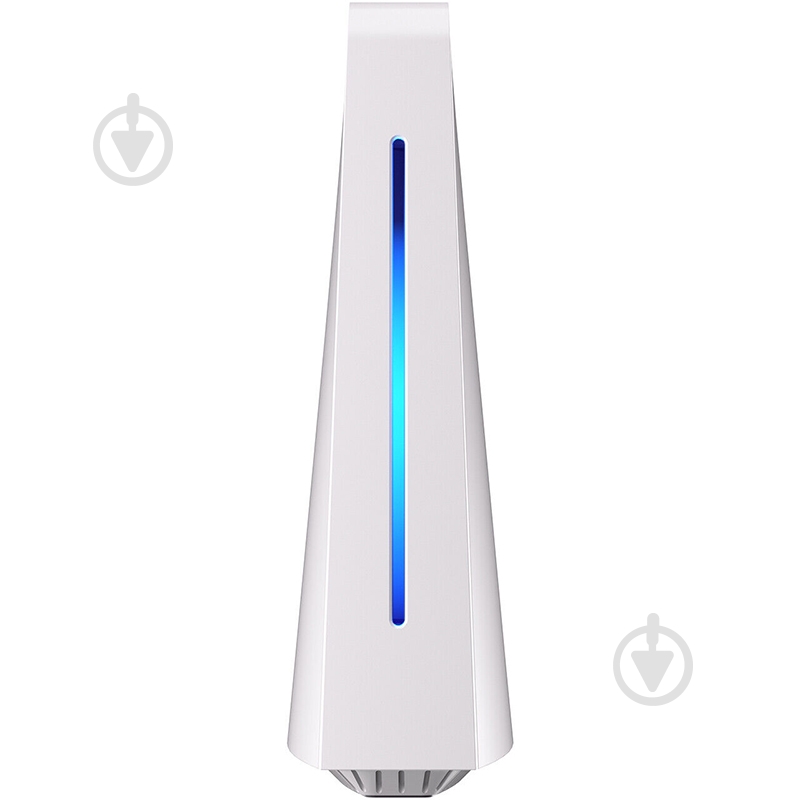 Централь интеллектуальная Sonoff IHOST-4G белый - фото 4