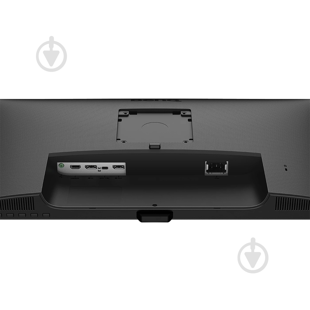 Монитор BenQ BL2785TC 27" (9H.LKPLB.QBE) - фото 9 Монитор BenQ BL2785TC 27" (9H.LKPLB.QBE) - фото 9