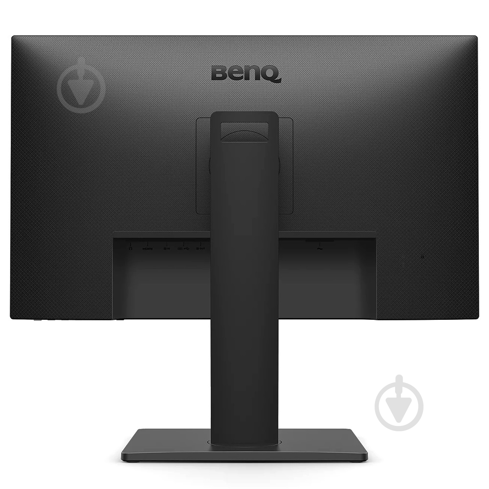 Монитор BenQ BL2785TC 27" (9H.LKPLB.QBE) - фото 7 Монитор BenQ BL2785TC 27" (9H.LKPLB.QBE) - фото 7