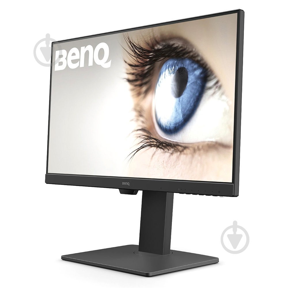 Монитор BenQ BL2785TC 27" (9H.LKPLB.QBE) - фото 4 Монитор BenQ BL2785TC 27" (9H.LKPLB.QBE) - фото 4