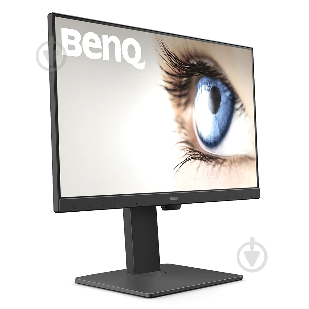 Монитор BenQ BL2785TC 27" (9H.LKPLB.QBE) - фото 5 Монитор BenQ BL2785TC 27" (9H.LKPLB.QBE) - фото 5