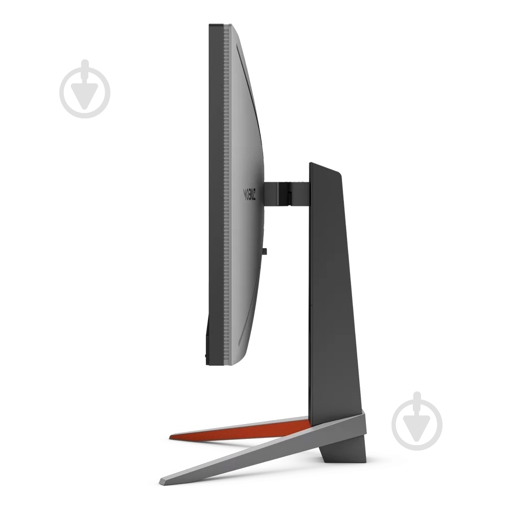 Монитор BenQ EX270M 27" (9H.LLALJ.LBE) - фото 6 Монитор BenQ EX270M 27" (9H.LLALJ.LBE) - фото 6