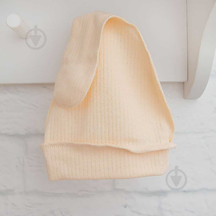 Европелюшка 27x51 см серый - фото 3