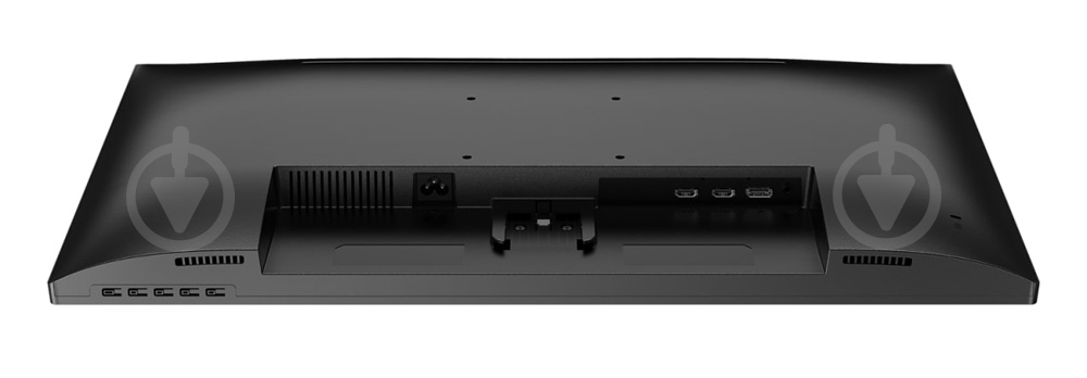 Монитор Philips 275V8LA 27" (275V8LA/00) - фото 4 Монитор Philips 275V8LA 27" (275V8LA/00) - фото 4
