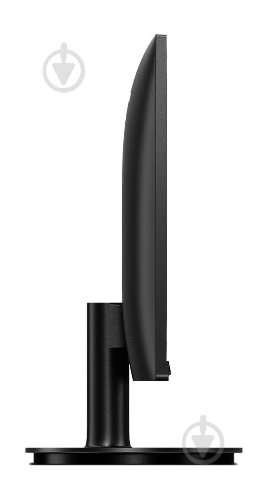 Монитор Philips 275V8LA 27" (275V8LA/00) - фото 5 Монитор Philips 275V8LA 27" (275V8LA/00) - фото 5