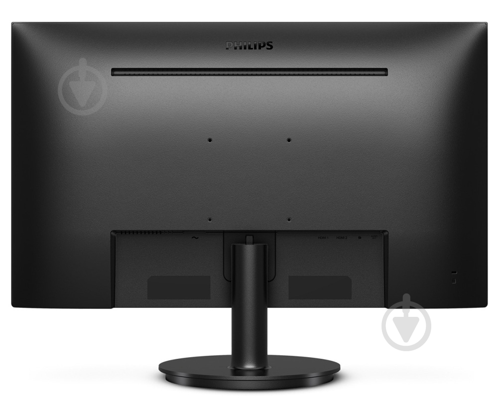 Монитор Philips 275V8LA 27" (275V8LA/00) - фото 6 Монитор Philips 275V8LA 27" (275V8LA/00) - фото 6