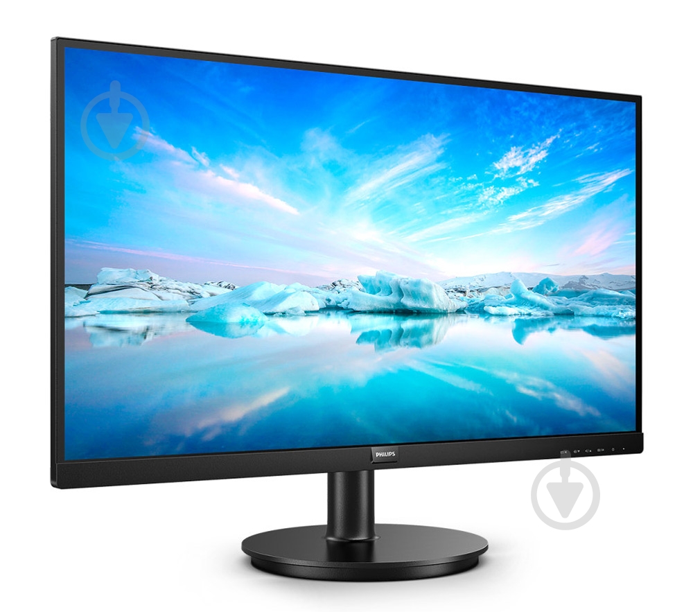 Монитор Philips 275V8LA 27" (275V8LA/00) - фото 3 Монитор Philips 275V8LA 27" (275V8LA/00) - фото 3