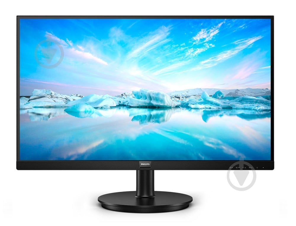 Монитор Philips 275V8LA 27" (275V8LA/00) - фото 1 Монитор Philips 275V8LA 27" (275V8LA/00) - фото 1