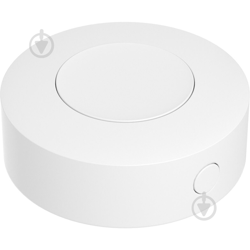 Умный выключатель Sonoff Zigbee NZB-01P белый - фото 2