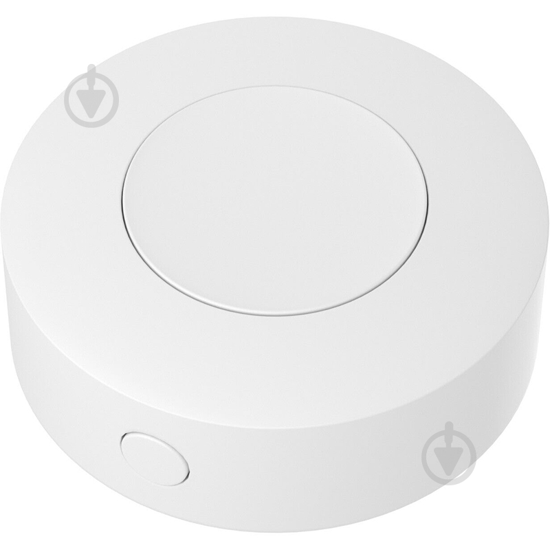 Умный выключатель Sonoff Zigbee NZB-01P белый - фото 3