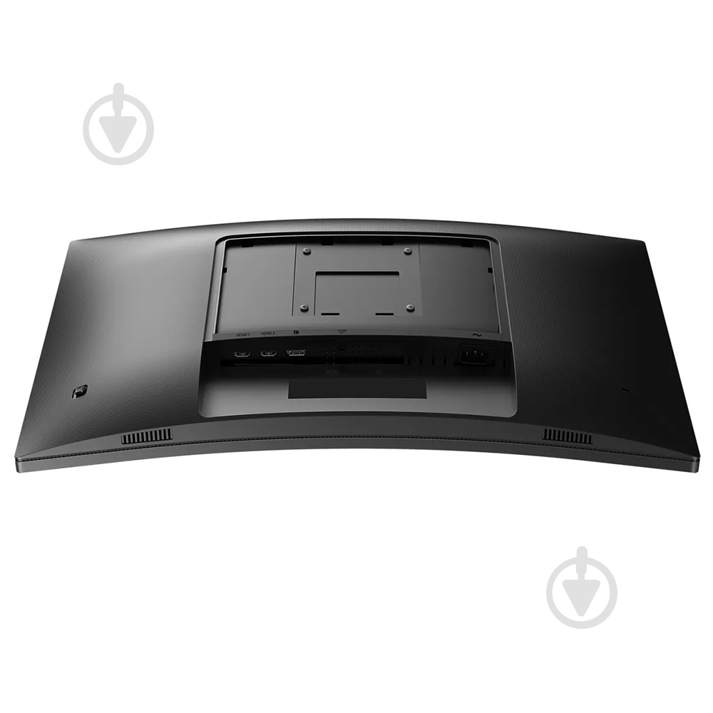 Монітор Philips 27M1C5500VL/00 27" (27M1C5500VL/00) - фото 7