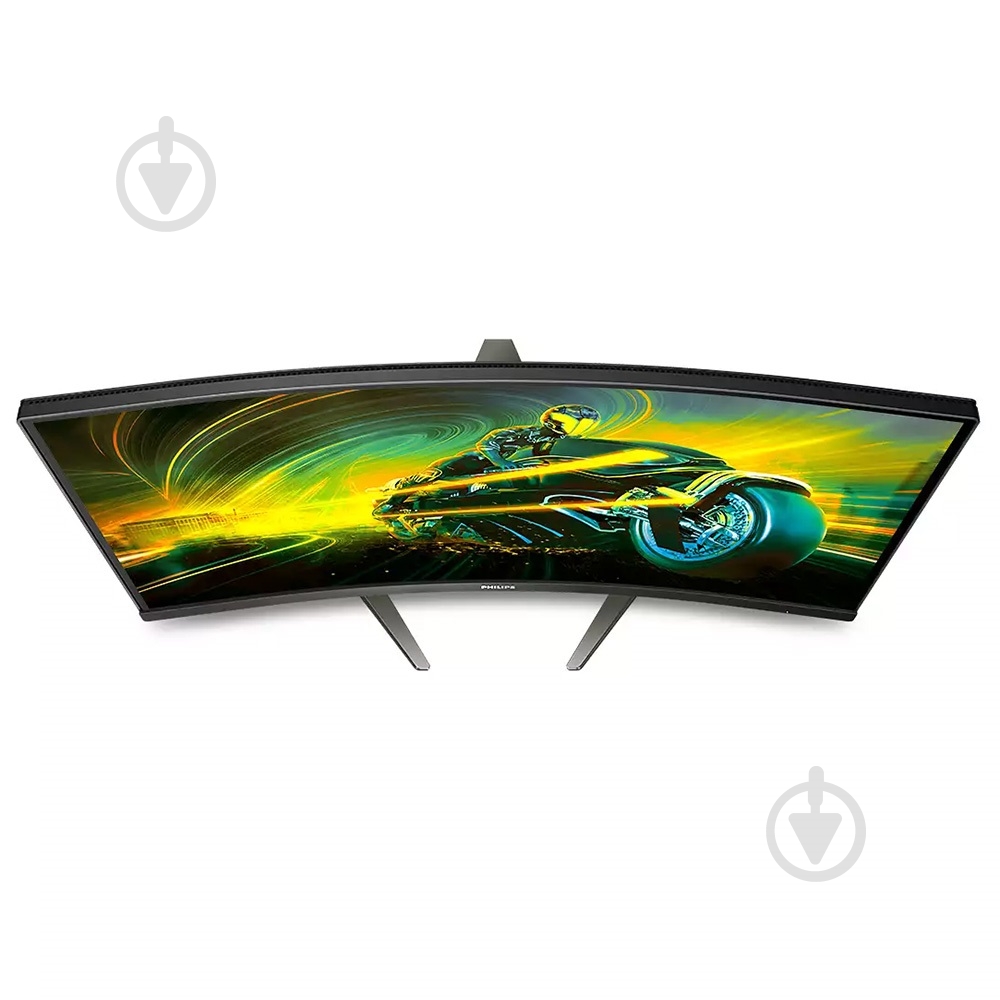 Монітор Philips 27M1C5500VL/00 27" (27M1C5500VL/00) - фото 4