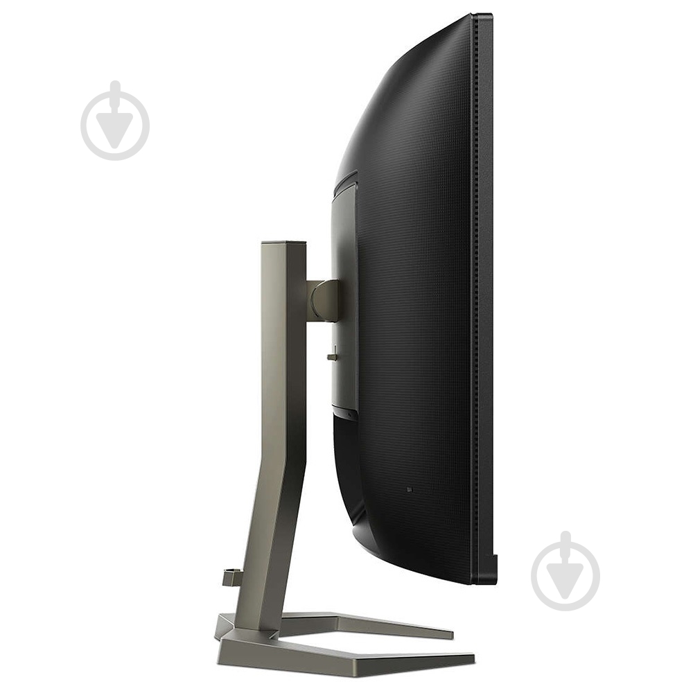 Монітор Philips 27M1C5500VL/00 27" (27M1C5500VL/00) - фото 5