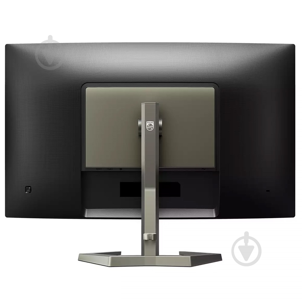 Монітор Philips 27M1C5500VL/00 27" (27M1C5500VL/00) - фото 6