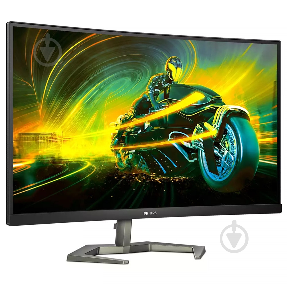 Монітор Philips 27M1C5500VL/00 27" (27M1C5500VL/00) - фото 3
