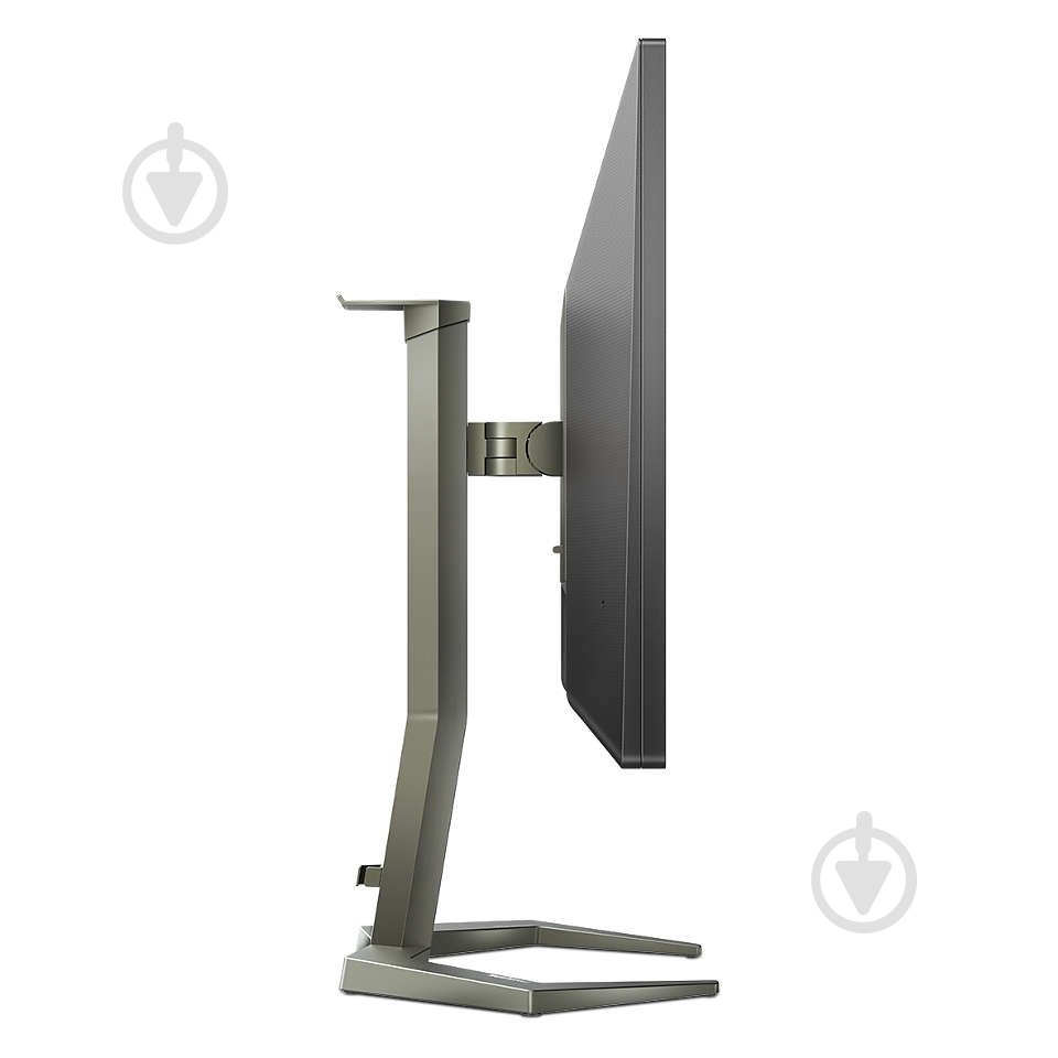 Монитор Philips 27M1F5800/00 27" (27M1F5800/00) - фото 6 Монитор Philips 27M1F5800/00 27" (27M1F5800/00) - фото 6