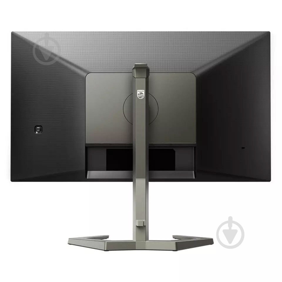 Монитор Philips 27M1F5800/00 27" (27M1F5800/00) - фото 5 Монитор Philips 27M1F5800/00 27" (27M1F5800/00) - фото 5