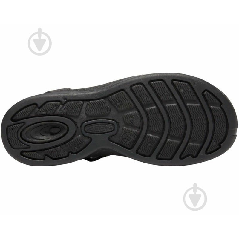 Сандалии Keen DRIFT CREEK H2 M 1026123 р.41 зеленый - фото 4 Сандалии Keen DRIFT CREEK H2 M 1026123 р.41 зеленый - фото 4