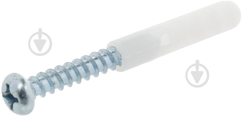 Стопор дверной RDA DS019 полированная латунь - фото 3