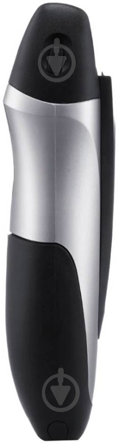 Електробритва Braun Series 1 197 - фото 3 Електробритва Braun Series 1 197 - фото 3