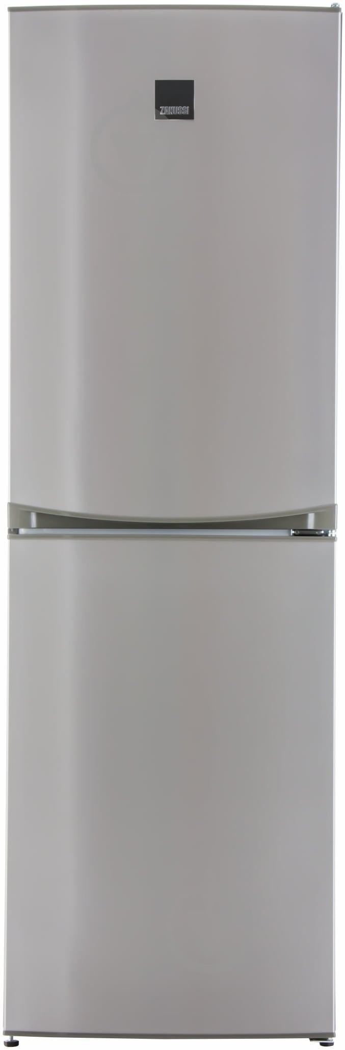 Холодильник Zanussi ZRB35210XA - фото 1