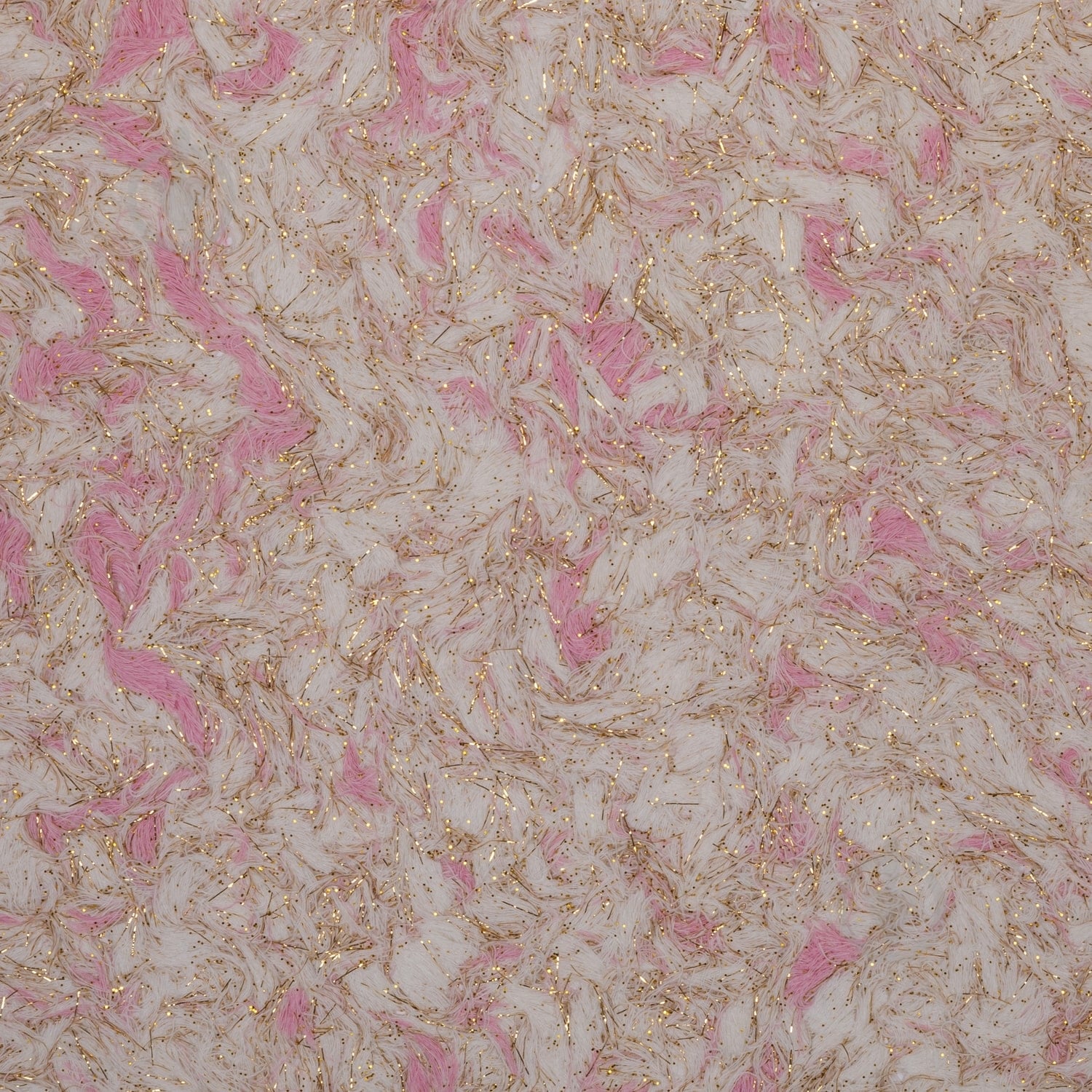 Жидкие обои Bioplast 964 1 кг - фото 1