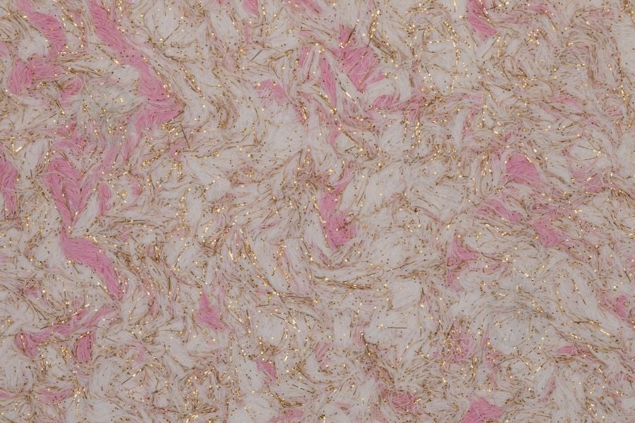 Жидкие обои Bioplast 964 1 кг - фото 2