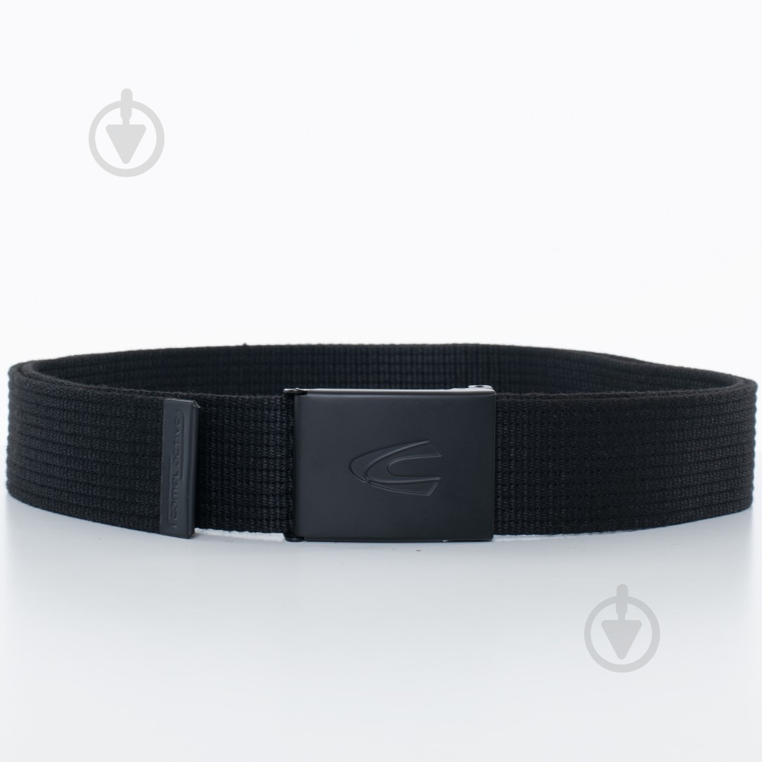 Ремень Camel Active р.one size Belt 402100-5B10-09 - фото 1