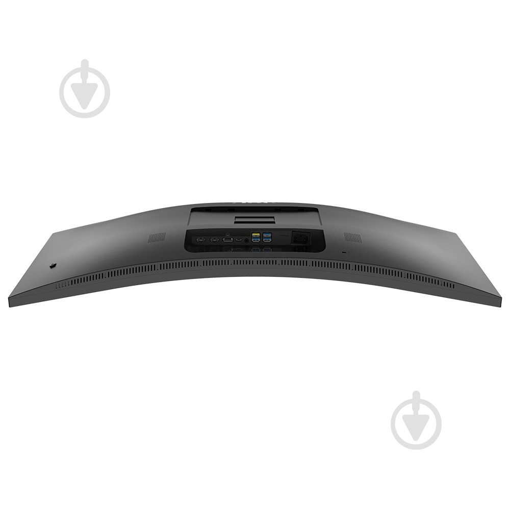 Монітор AOC 34" (CU34V5C/BK) - фото 9