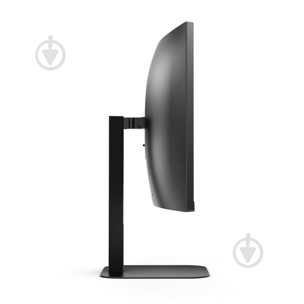 Монітор AOC 34" (CU34V5C/BK) - фото 7