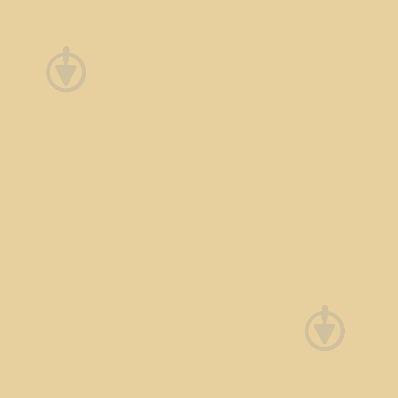 Фарба силікономодифікована з колоруванням Dufa Profi-Sil Fassade D790 мат VN 2667 7 кг - фото 1